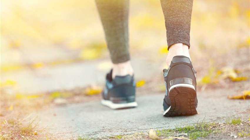 Дослідники назвали заняття, яке продовжує життя на 15 років