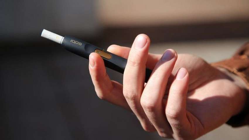 Снижение акциза на ТИЭН в Украине: как будет меняться цена, - ответ эксперта Снижение акциза на ТИЭН в Украине: как будет меняться цена, - ответ эксперта