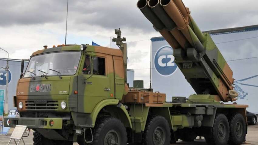 Новейшее оружие РФ не пережило первого боя: что впервые уничтожили ВСУ