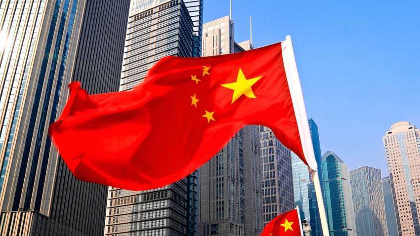 Дружба з РФ не рятує: яка проблема може накрити Китай