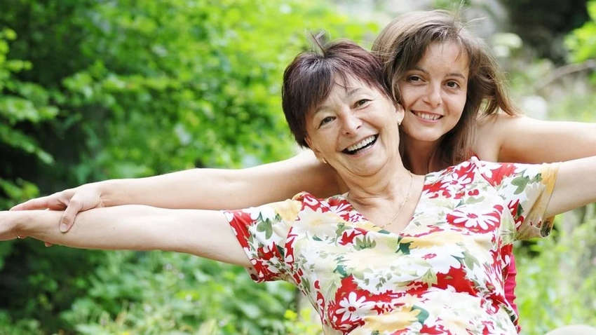 Як змінювалась середня тривалість життя українців протягом 30 років