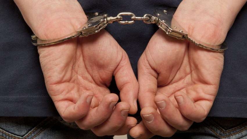 Украинские копы начали охоту на пользователей, которые запускают информационные "утки" про пандемию