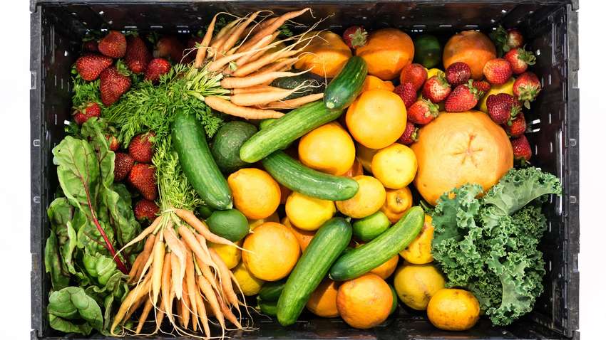 В Україні подорожчав популярний овоч: названо нові ціни