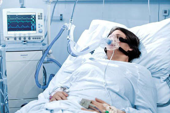 Перші провісники діабетичної коми Перші провісники діабетичної коми