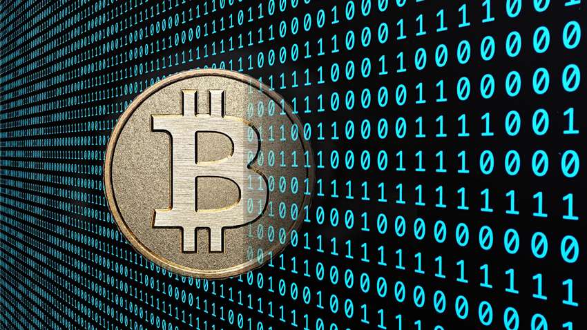 Нидерландский банк создает сервис для хранения криптовалют