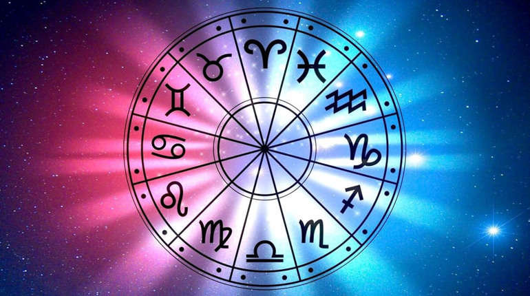 Астропрогноз на 17 жовтня: важливі поради для всіх знаків зодіаку Астропрогноз на 17 жовтня: важливі поради для всіх знаків зодіаку