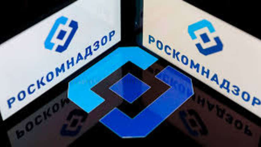 РосЗМІ заборонили про це писати: в москві підліток вбив топ-чиновника 