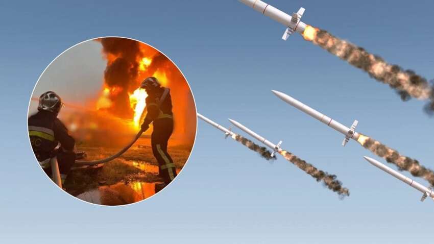 Запасайтеся усім, чим можете: українцям назвали точну дату нової хвилі страшного терору Путіна  