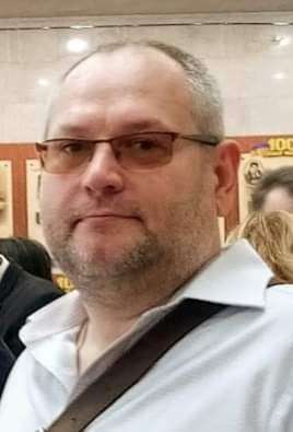 На передовой погиб сотрудник Офиса Президента