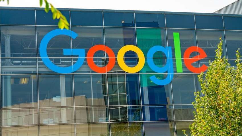 Google запретит политическую рекламу: почему компания приняла это решение Google запретит политическую рекламу: почему компания приняла это решение