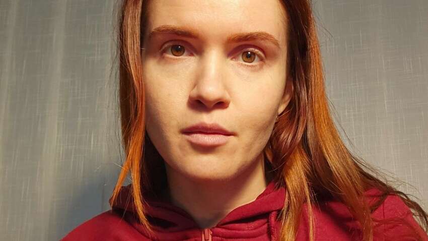 Безуглая заподозрила Трампа и Путина в коварном договорняке: как поделят украинские ископаемые Безуглая заподозрила Трампа и Путина в коварном договорняке: как поделят украинские ископаемые