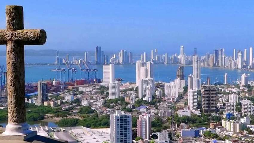 Україна підписала угоду про безвіз ще з однією країною