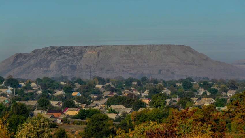 Может ли Зеленский сдать россиянам Донбасс: в чем риски Может ли Зеленский сдать россиянам Донбасс: в чем риски