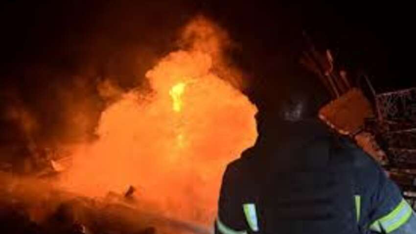 Испытание внутренней температуры: раскрыта истинная цель заявлений РФ об энергетическом перемирии 