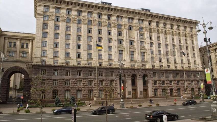 "Электронная столица": налогоплательщикам рассказали про многомиллионные убытки