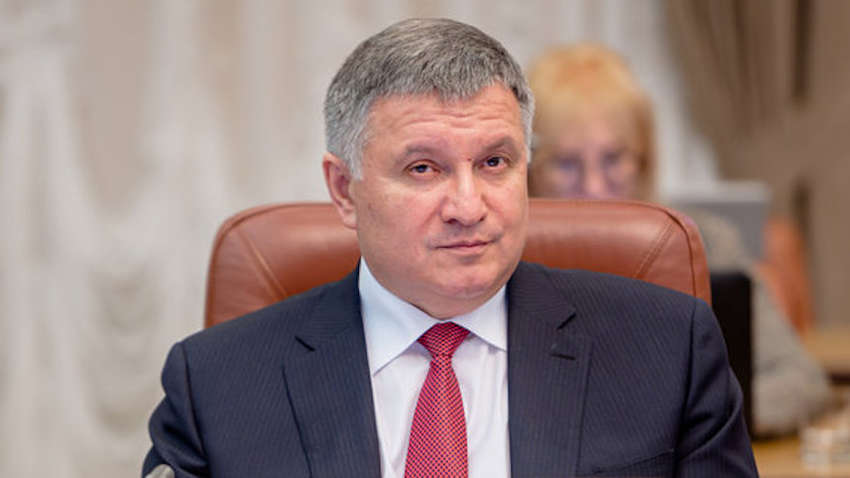 Стало відомо, чи зможе Арсен Аваков стати новим прем'єр-міністром України