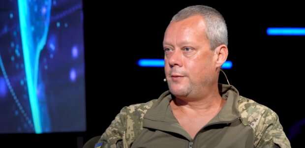 Применит ли Россия ядерное оружие, - эксперт