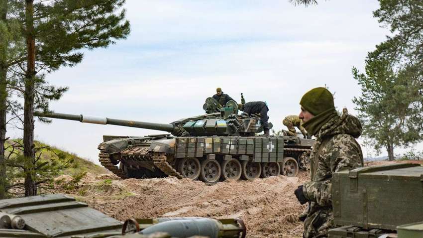 Что может привести к скорейшему поражению РФ в войне – какой прогноз на ближайшее будущее