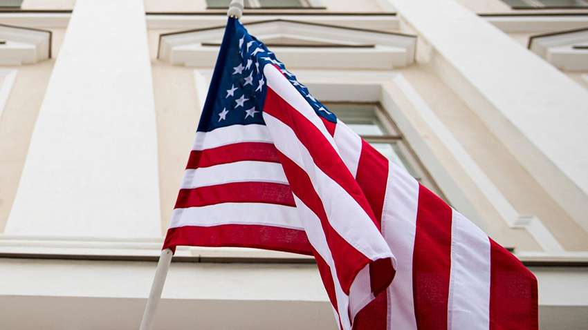 США вели таємні переговори з союзником РФ: стали відомі їхні деталі