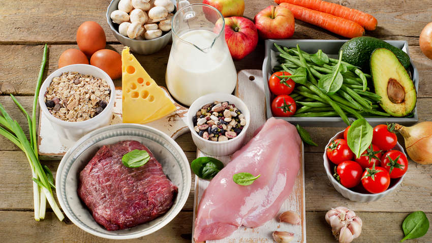 Яких звичок після 30 років потрібно негайно позбутися