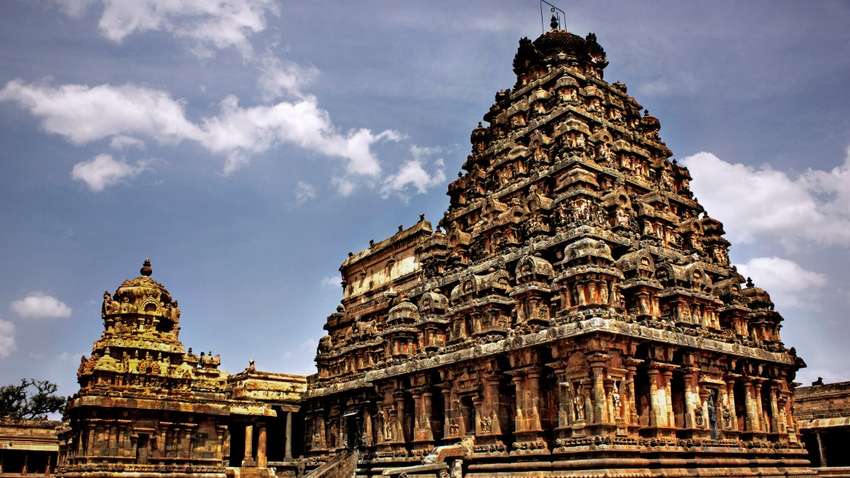 В Індії виявили найдавнішу у світі оптичну ілюзію (ФОТО) В Індії виявили найдавнішу у світі оптичну ілюзію (ФОТО)