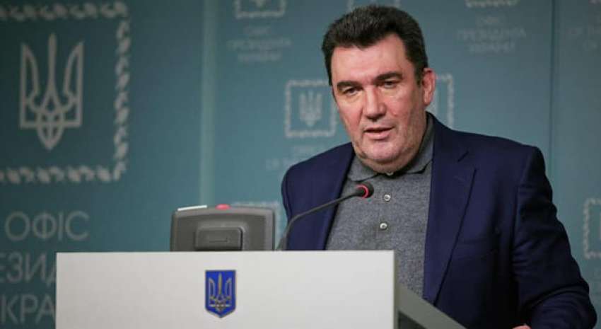 У РНБО розповіли про найнебезпечнішу зброю, яку РФ більше не зможе зробити