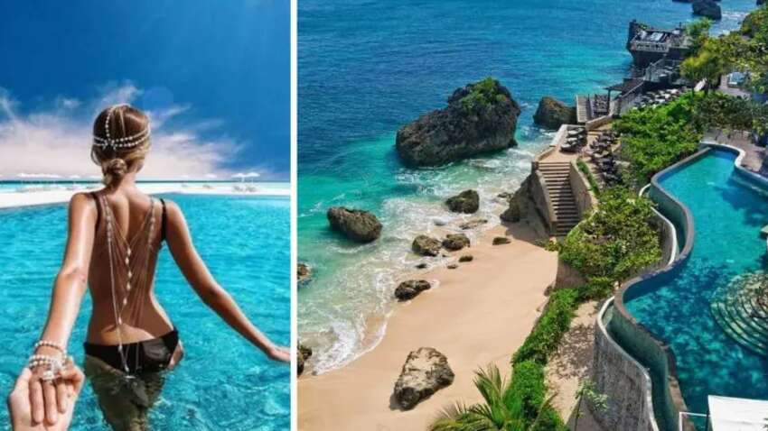 На Балі туристів можуть посадити за секс: які нові правила почали діяти у 2026 році