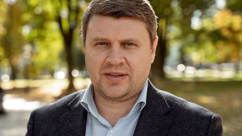 У ВР придумали, як покарати ухилянтів. Відповідати можуть їх діти У ВР придумали, як покарати ухилянтів. Відповідати можуть їх діти