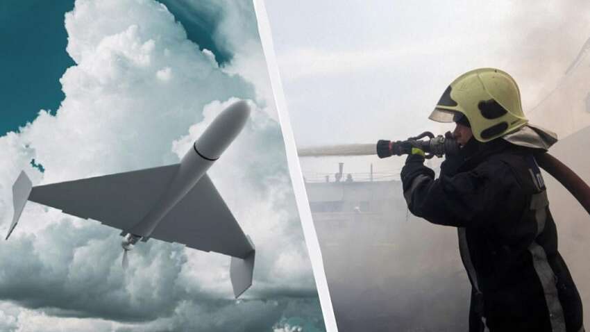 Такого удару Миколаїв і Одещина не пригадують: стало відомо про черговий злочин Кремля