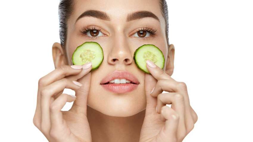 Развенчаны популярные мифы об уходе за кожей Развенчаны популярные мифы об уходе за кожей