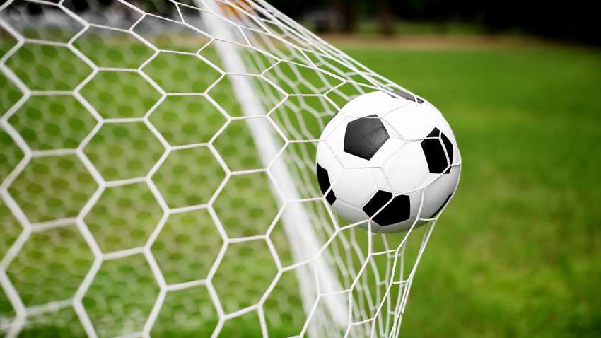 Будет ли доигран чемпионат: в УАФ обратилось девять футбольных клубов первой лиги Будет ли доигран чемпионат: в УАФ обратилось девять футбольных клубов первой лиги