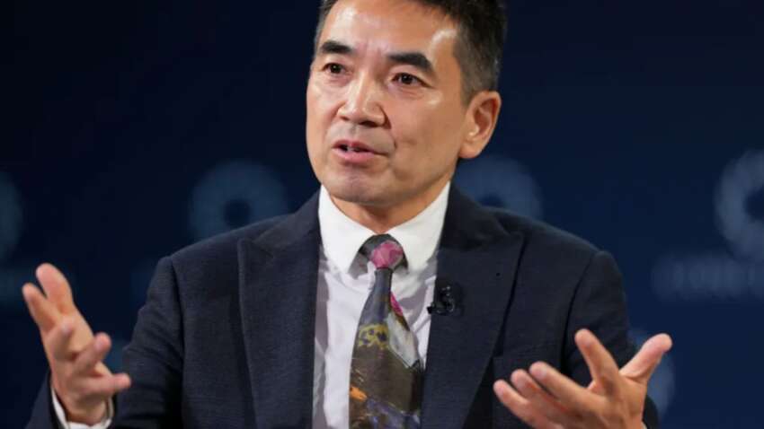 Конец пятидневной рабочей недели: какие изменения нас ждут 