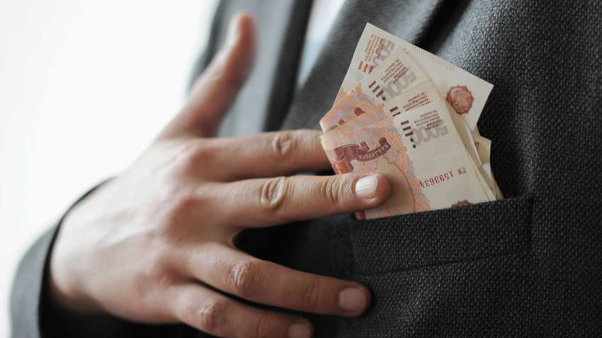 Один з українських банків підозрюють у розкраданні 28 млн грн