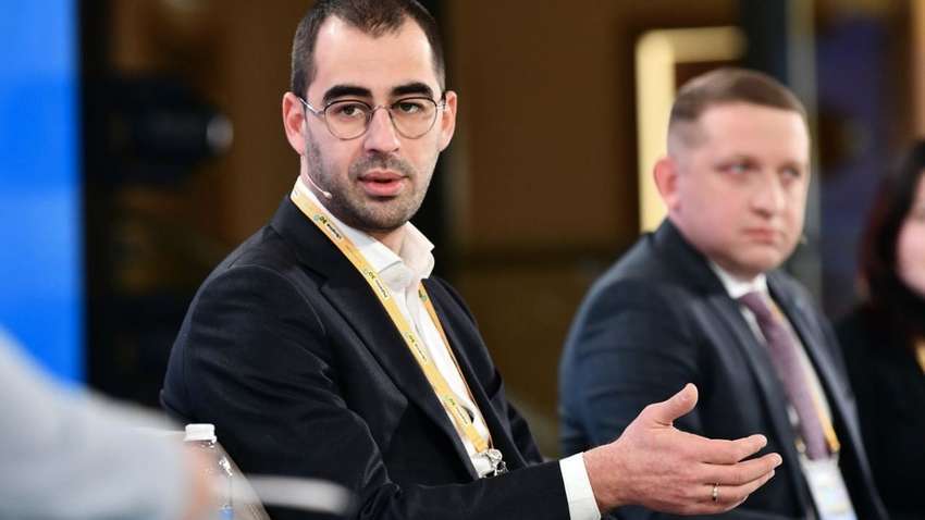 Нові подробиці ДТП із Трухіним: відновлення справедливості чи спроба "зам'яти" справу