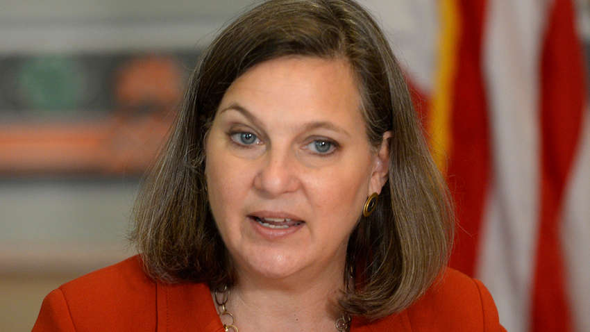 В Вашингтоне рассказали, сколько военных Россия уже потеряла в Украине В Вашингтоне рассказали, сколько военных Россия уже потеряла в Украине