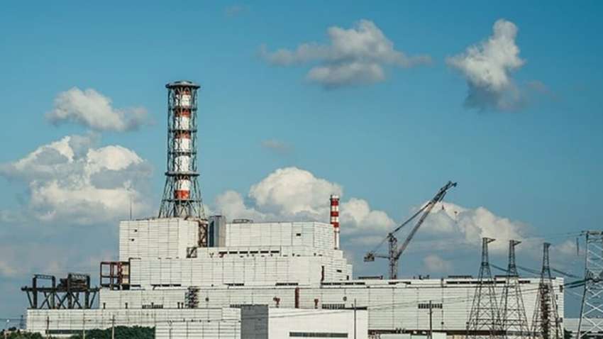 Росія готує масштабну провокацію: Центр нацспротиву розкрив плани Кремля