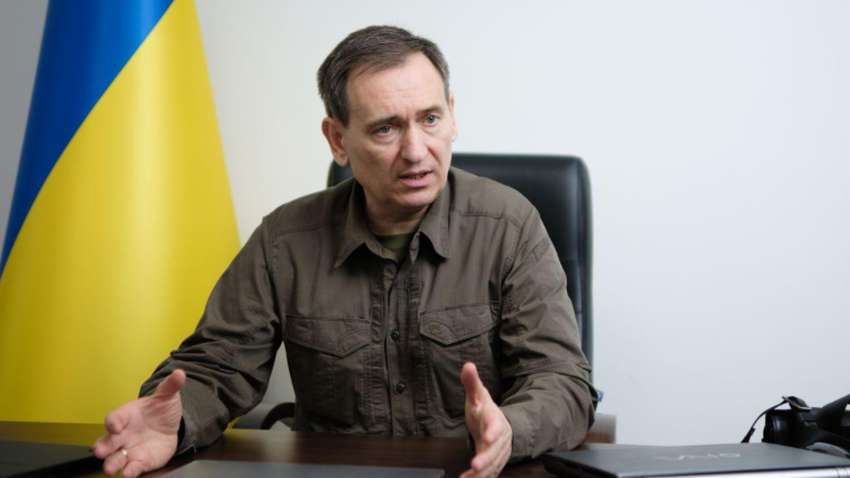 Дискуссии в Верховной Раде: поддержат ли снижение мобилизационного возраста