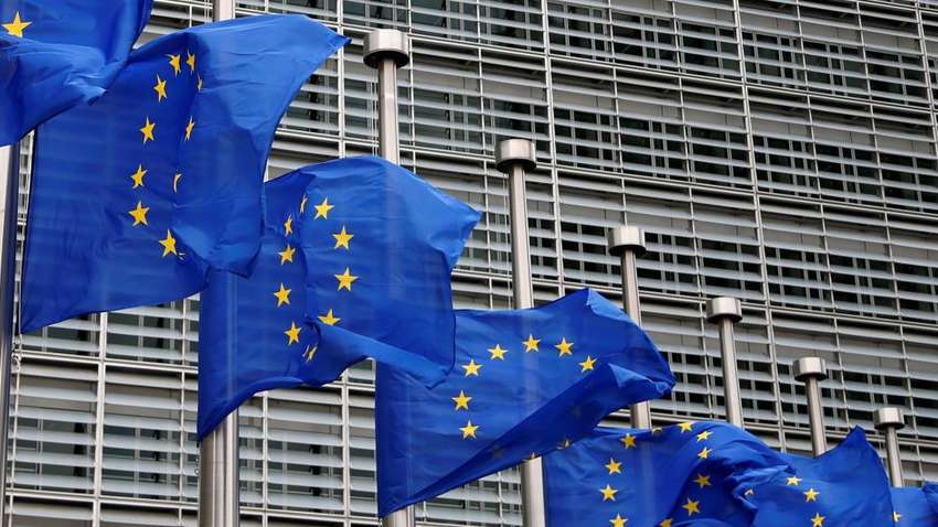 США не указ: європейці не відмовляться від співпраці з Huawei