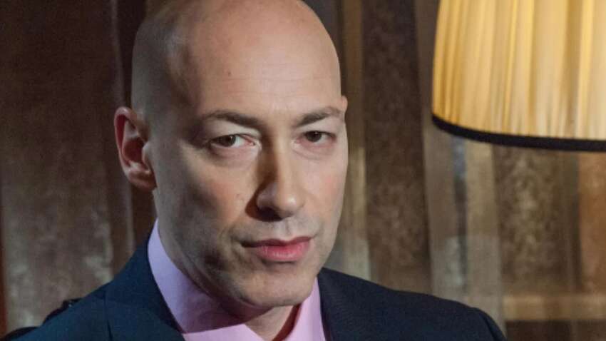 РФ хотіла вбити відомого українського журналіста: оприлюднено важливі подробиці 