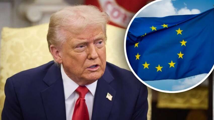 На Росію чекає потужний удар: розкрито гучний інсайд плану ЄС і США  