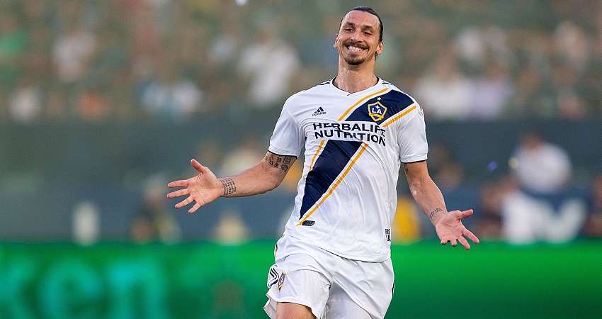 Футболісти MLS можуть влаштувати страйк у лютому