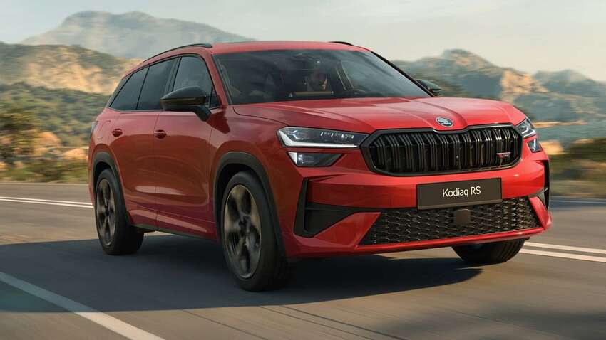 В Україні визначили переможця конкурсу "Автомобіль року" В Україні визначили переможця конкурсу "Автомобіль року"