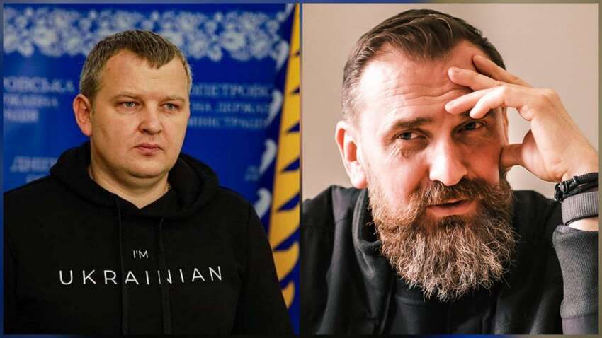 Це знищить села та малі міста: чиновник розкритикував рішення Міносвіти