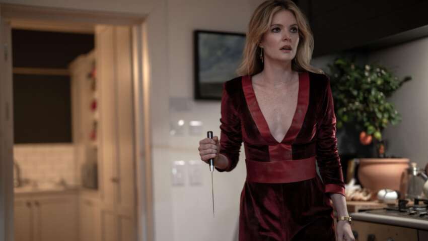 Кращі фільми, які вийшли квітні: що варто подивитися Кращі фільми, які вийшли квітні: що варто подивитися