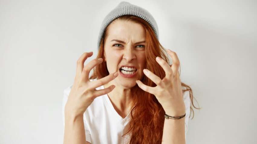 Найгірші дружини за знаком Зодіаку – відповідь неочікувана