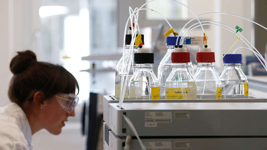 Українських фактчекерів ЗМІ спіймали на помилці