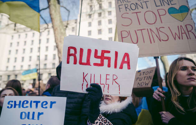 США могут признать РФ государством-спонсором терроризма: что это значит – чем это грозит Кремлю