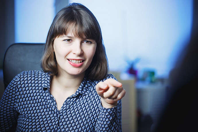 Якщо в Центрі протидії корупції погоджуються, коли наших воїнів називають «московськими гнидами», то його треба закривати, – військовий