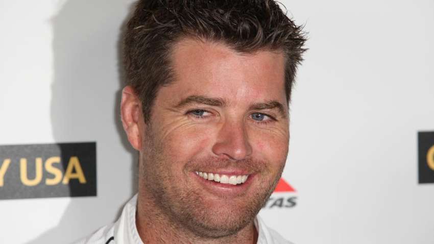 Facebook заблокировал аккаунт известного повара-заговорщика