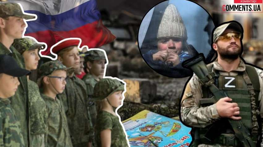 У украинцев отбирают землю: что происходит на оккупированной территории